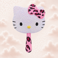 Hello kitty cheetch mirrors (PRE-ORDER)