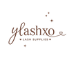 ylashxo - Home
