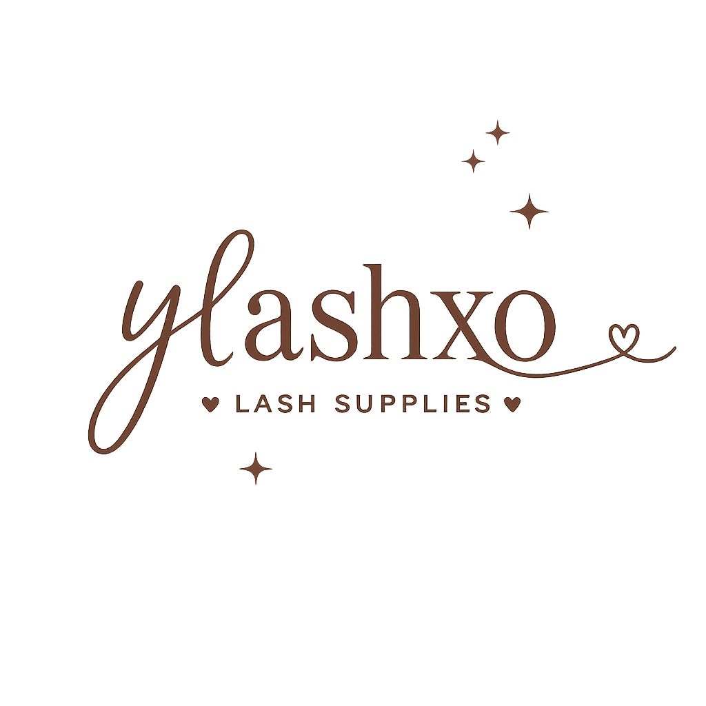 ylashxo