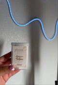 Adhesive wipes