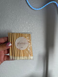 Lip wands (bamboo)