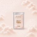 Adhesive wipes