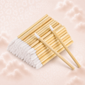 Lip wands (bamboo)