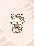 HK mummy lash tile (PRE-ORDER)